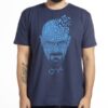 Camiseta 99.1 PURE METH