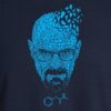 Camiseta 99.1 PURE METH - Image 2