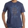 Camiseta SCIENCE TIME