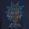 Camiseta SCIENCE TIME - Image 2