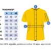 Camiseta SCIENCE TIME - Image 3
