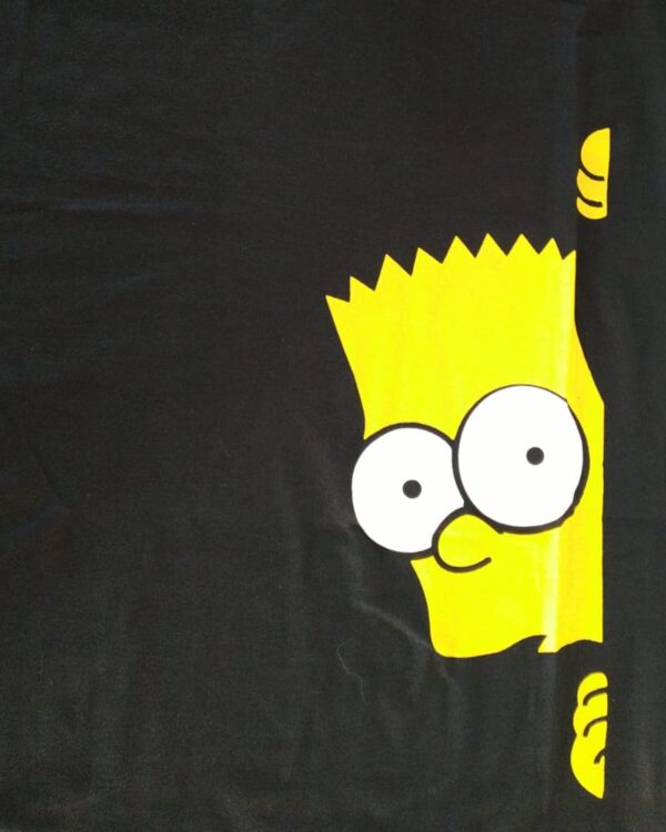 Camiseta WHERE IS? - Imagem 2