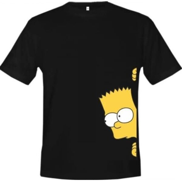 Camiseta WHERE IS?